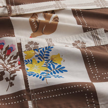 Load image into Gallery viewer, Winona Cotton Robe