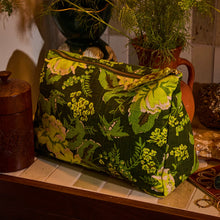Load image into Gallery viewer, Sierra Cosmetic Bag