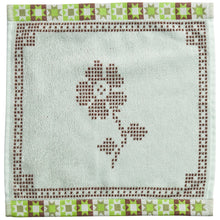Load image into Gallery viewer, Bonny Face Washer Set - Fluorite
