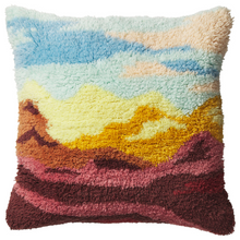 Load image into Gallery viewer, Blythe Tufted Cushion
