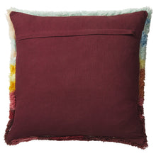 Load image into Gallery viewer, Blythe Tufted Cushion