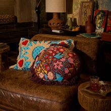 Load image into Gallery viewer, Sloane Round Cushion