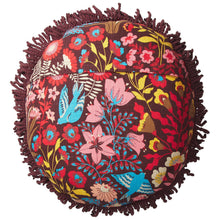 Load image into Gallery viewer, Sloane Round Cushion