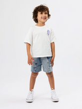 Load image into Gallery viewer, Goldie Ace Creamery T-shirt