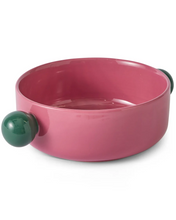 Load image into Gallery viewer, Blush Orbit Baking Dish - Large