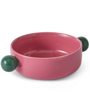 Load image into Gallery viewer, Blush Orbit Baking Dish - Small