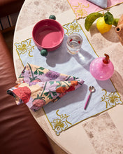 Load image into Gallery viewer, Blush Orbit Baking Dish - Small