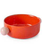 Load image into Gallery viewer, Red Orbit Baking Dish - Large