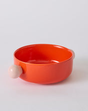 Load image into Gallery viewer, Red Orbit Baking Dish - Large