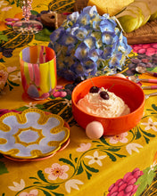 Load image into Gallery viewer, Red Orbit Baking Dish - Small