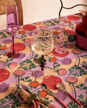 Load image into Gallery viewer, Under The Vine Wine Glass Set