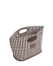 Load image into Gallery viewer, Midi Bucket - Murron