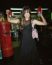 Load image into Gallery viewer, Petite Femme