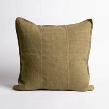 Load image into Gallery viewer, Luca Linen Cushion