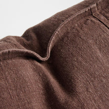 Load image into Gallery viewer, Luca Linen Cushion