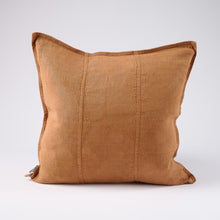 Load image into Gallery viewer, Luca Linen Cushion