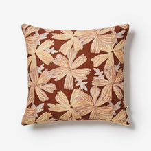 Load image into Gallery viewer, Mave Cushion - Hazelnut