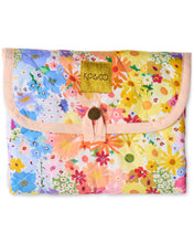 Load image into Gallery viewer, Posie Lane Baby Change Mat