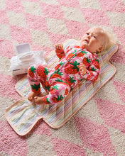 Load image into Gallery viewer, Posie Lane Baby Change Mat