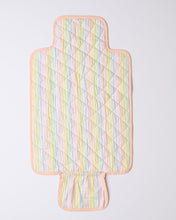 Load image into Gallery viewer, Posie Lane Baby Change Mat