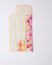 Load image into Gallery viewer, Posie Lane Baby Change Mat