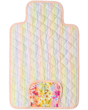 Load image into Gallery viewer, Posie Lane Baby Change Mat