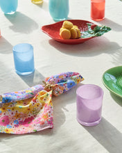 Load image into Gallery viewer, Posie Lane Linen Napkin Set