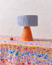 Load image into Gallery viewer, Posie Lane Linen Tablecloth