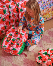 Load image into Gallery viewer, Sweet Treats Backpack