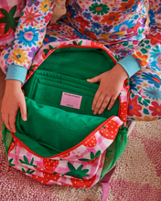Load image into Gallery viewer, Sweet Treats Backpack