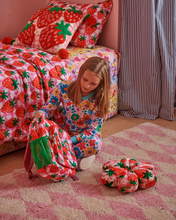 Load image into Gallery viewer, Sweet Treats Backpack