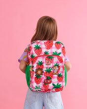Load image into Gallery viewer, Sweet Treats Backpack