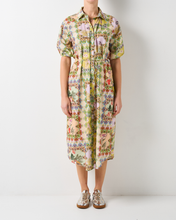 Load image into Gallery viewer, Toulouse Dress - The Aviary