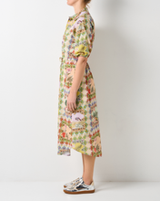 Load image into Gallery viewer, Toulouse Dress - The Aviary