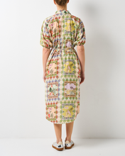 Load image into Gallery viewer, Toulouse Dress - The Aviary