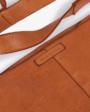 Load image into Gallery viewer, Sahaja Slouchy Bag - Tan