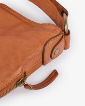 Load image into Gallery viewer, Sahaja Slouchy Bag - Tan