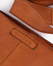 Load image into Gallery viewer, Sahaja Slouchy Bag - Tan