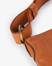 Load image into Gallery viewer, Sahaja Slouchy Bag - Tan