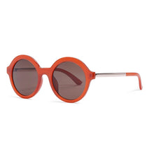 Load image into Gallery viewer, Mind Bomb Sunglasses - Ochre