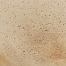 Load image into Gallery viewer, Garden To Table Salad Bowl - 27.5cm