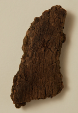 Load image into Gallery viewer, Scented Oil Perfume - Sufi