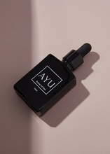 Load image into Gallery viewer, Scented Oil Perfume - Vala