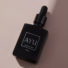 Load image into Gallery viewer, Scented Oil Perfume - Souq