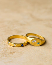 Load image into Gallery viewer, Lea Ring