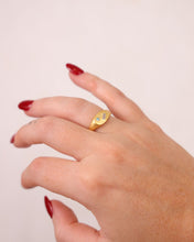 Load image into Gallery viewer, Lea Ring