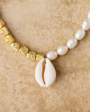 Load image into Gallery viewer, Moana Necklace