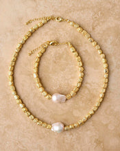 Load image into Gallery viewer, Agnes Bracelet