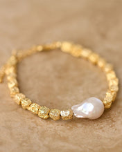 Load image into Gallery viewer, Agnes Bracelet