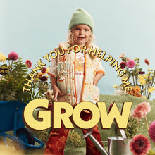 Load image into Gallery viewer, Convertible Quilted Print Jacket - Meadow